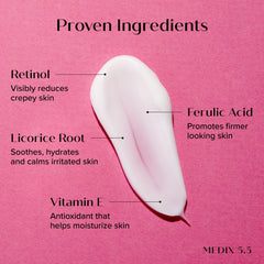 Medix 5.5 travel kit packaging shown in compact, travel-ready design.