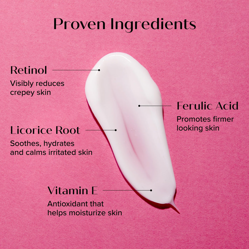 Medix 5.5 two-piece set packaging showcasing skincare duo