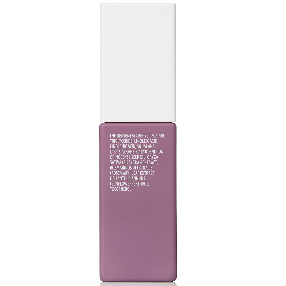 Medix 5.5 Vitamin F booster seal and brand quality indication