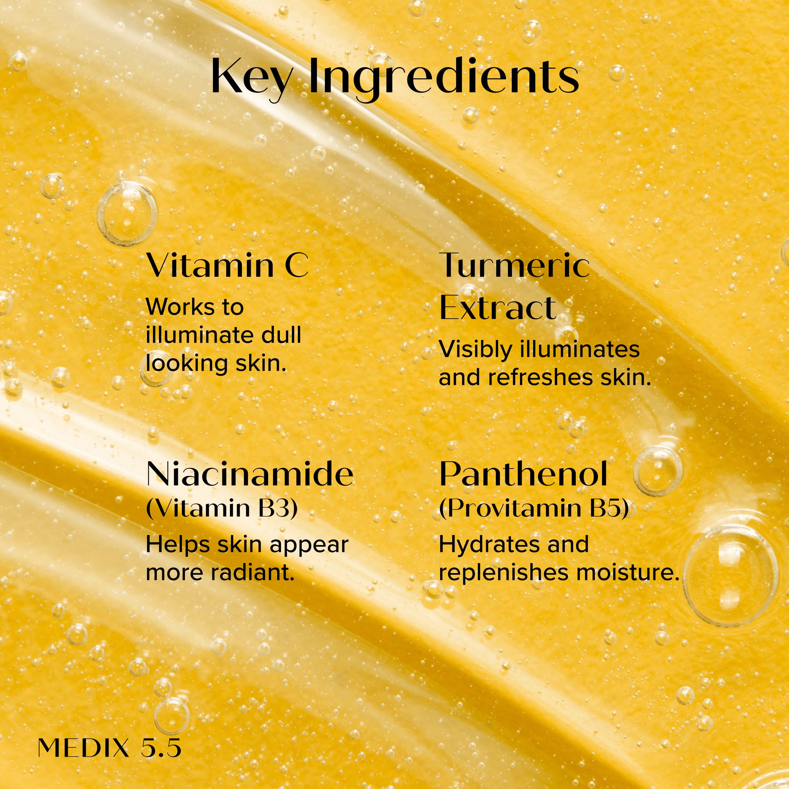 Medix 5.5 Coconut body lotion tube delivering deep hydration and smooth skin