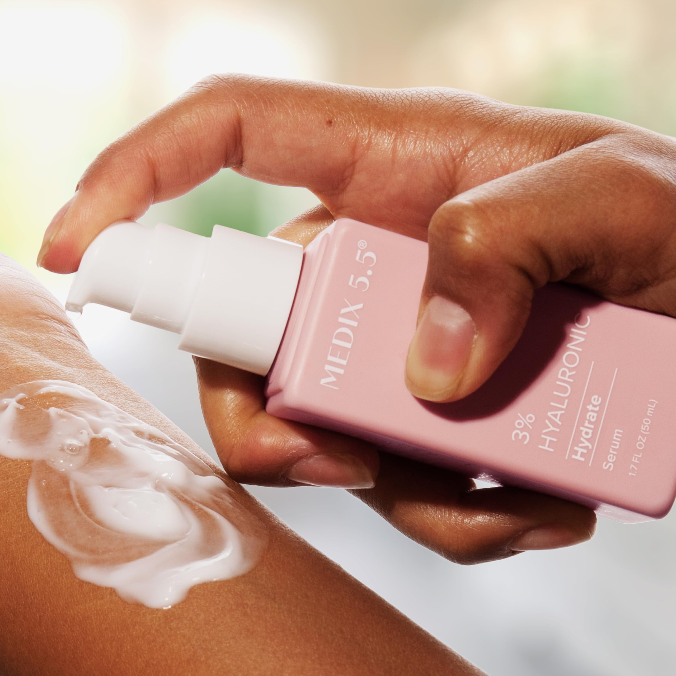 Medix 5.5 2-pack box back with usage tips