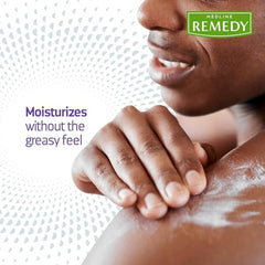 Medline Remedy Phytoplex Nourishing Cream 12-pack case shown for everyday body care.
