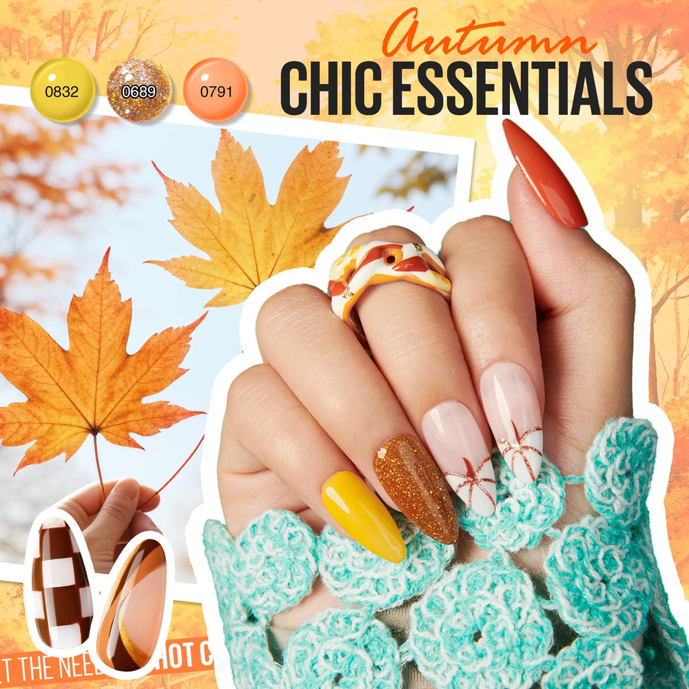 MEFA cuticle oil pen for lightweight nail and cuticle nourishment
