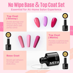 MEFA packaging and storage case keeping tools organized