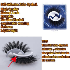 MEICOLY Sally kit blue eyeshadow for cold hues.