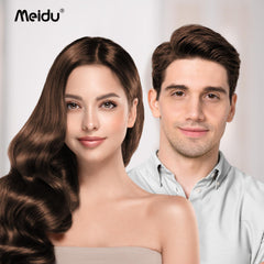 MEIDU Gift-worthy hair care solution for him and her.