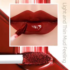 Melemando long-wear finish resists fading through daily activities.