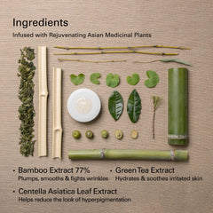 Melixir cruelty-free vegan label emphasizes ethical skincare without animal ingredients