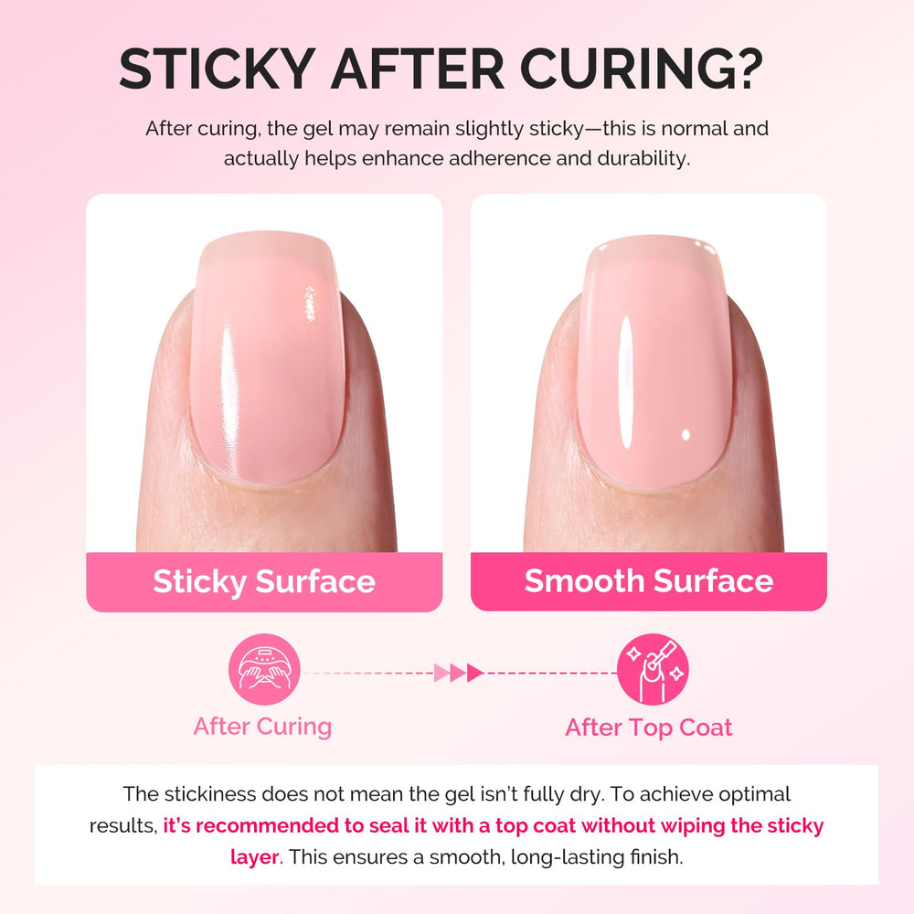 Safe-use reminder: patch test and avoid contact with eyes or skin.