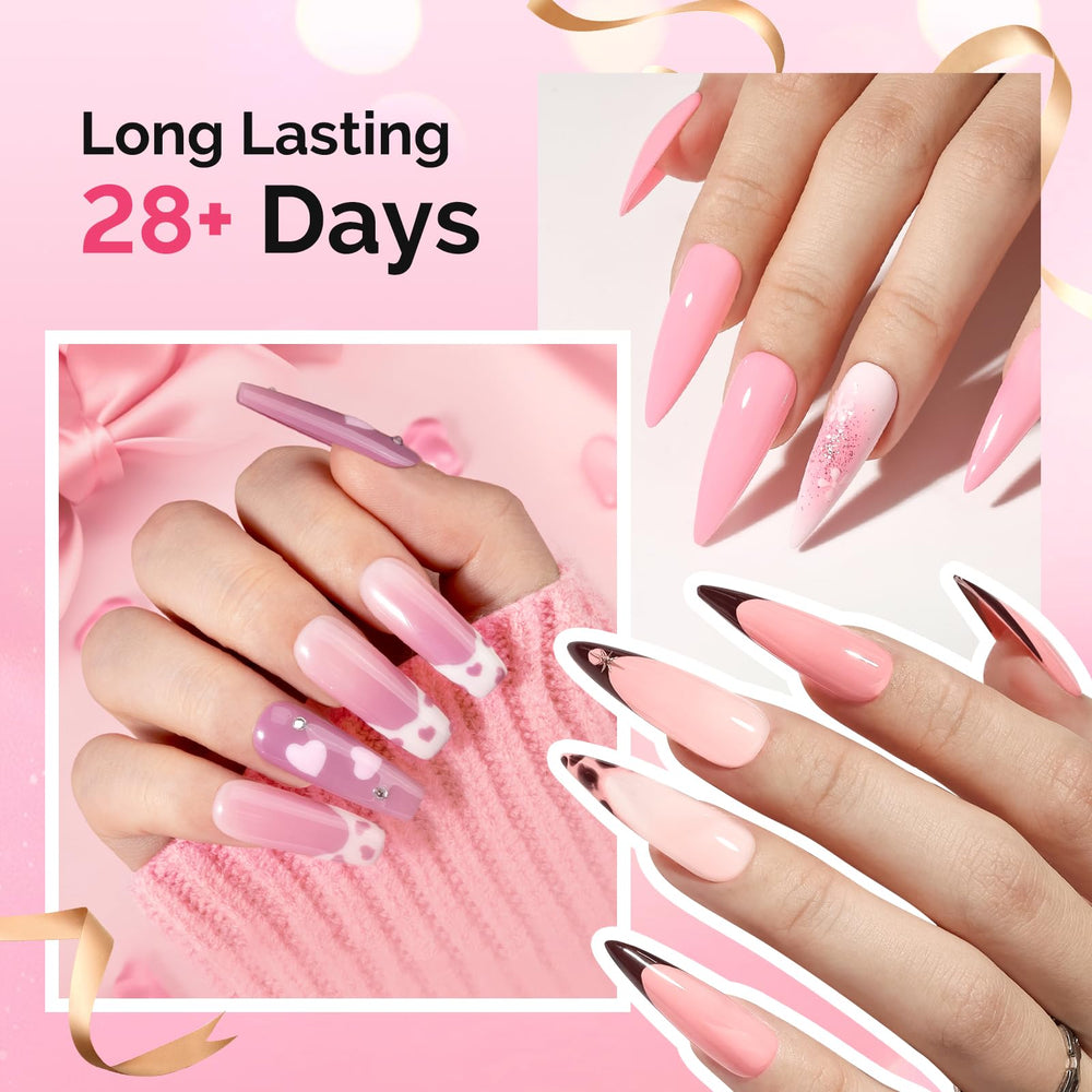 MelodySusie nail-art-stickers for creative accents and quick personalization.