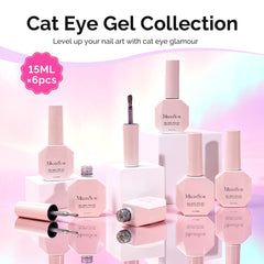 MelodySusie packaging shows six-bottle set ready for gifting