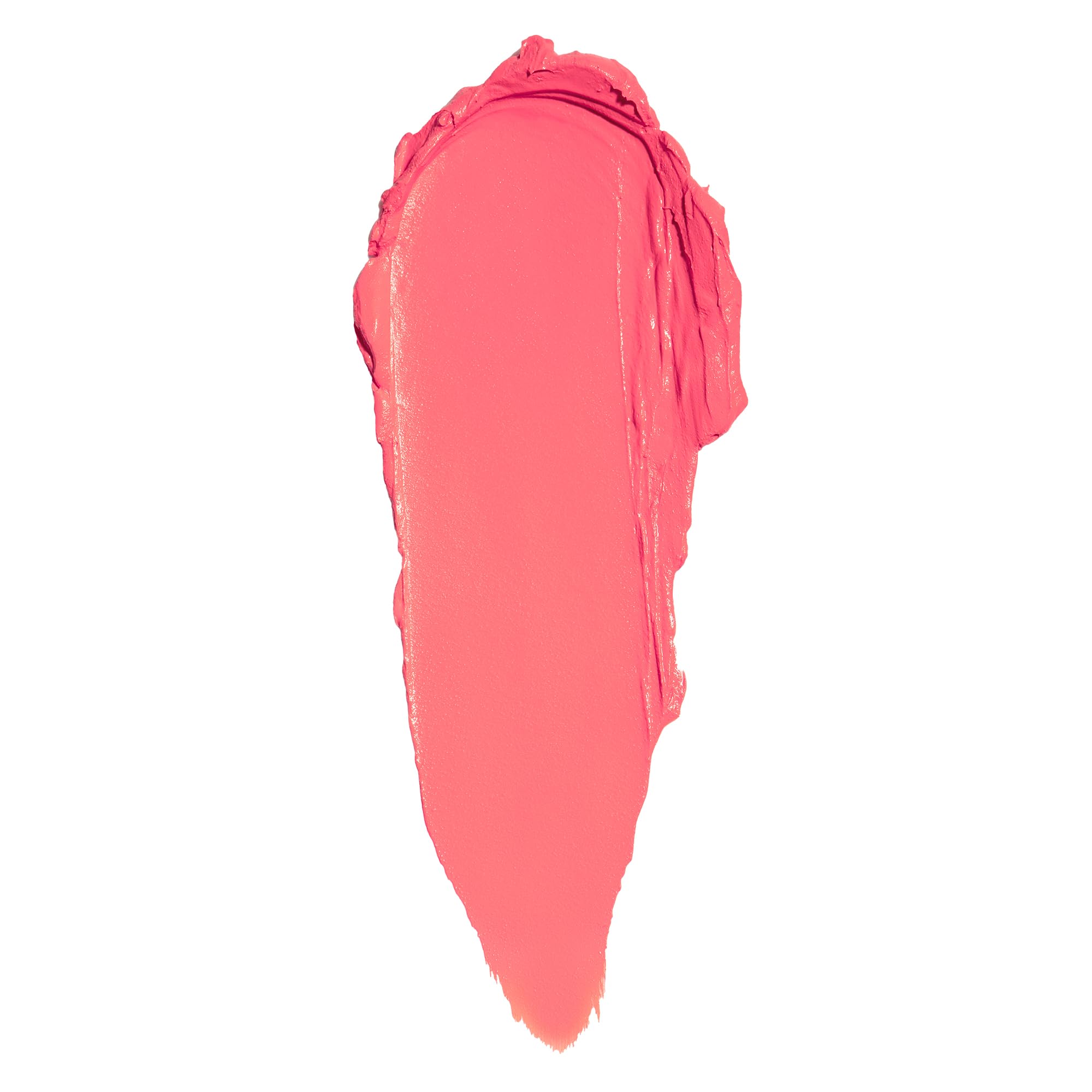 Melt Pink Sand Cream Blushlight dual-use for cheeks and lips.