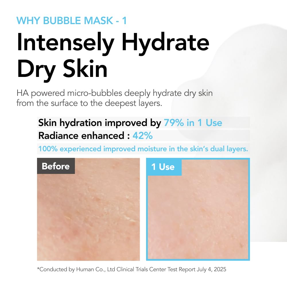 MENOKIN hyaluronic acid formula emphasizes deep hydration potential.