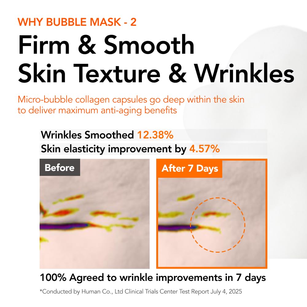 MENOKIN non-greasy hydration texture being applied smoothly