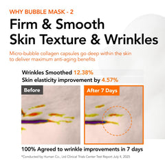 MENOKIN non-greasy hydration texture being applied smoothly