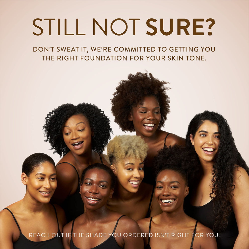 Mented stick foundation mature-skin-friendly option helps even tone without heavy layering.