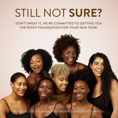 Mented stick foundation mature-skin-friendly option helps even tone without heavy layering.