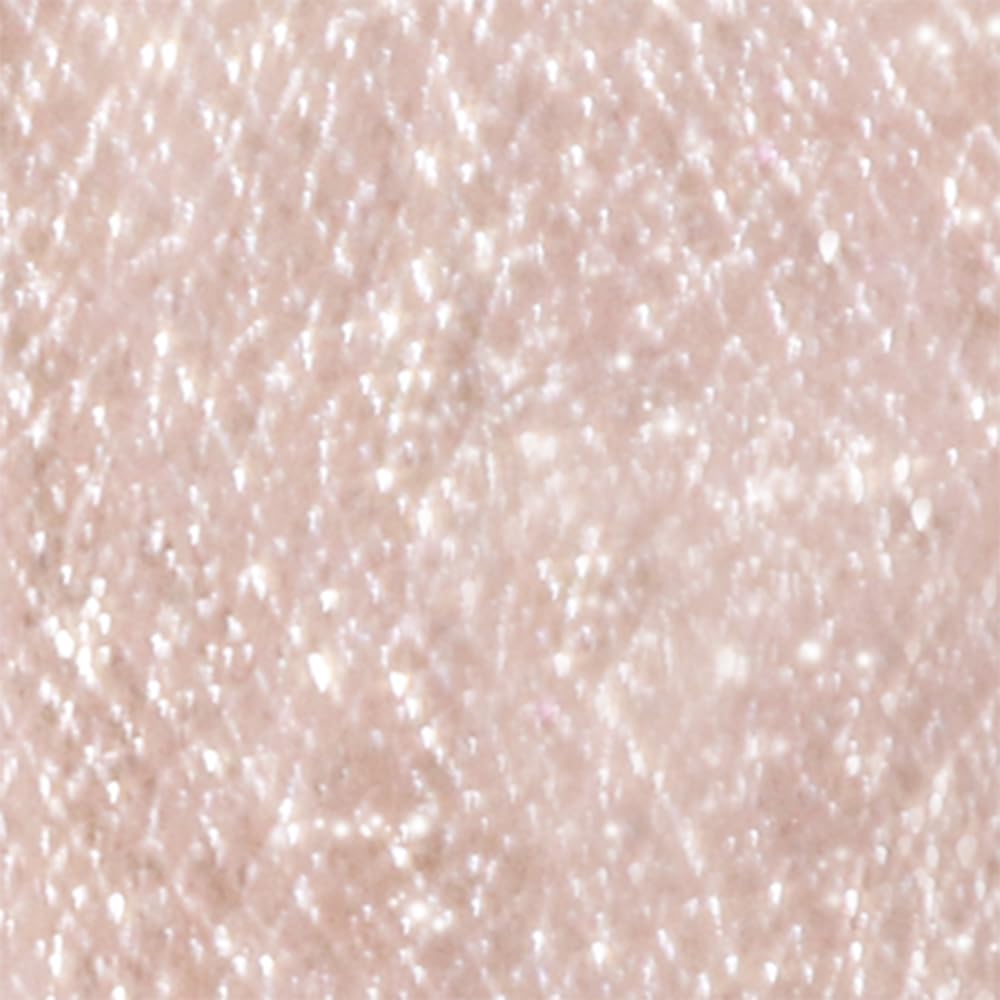Merrymonde Better Twim Glitter Pen Eyeliner shows precise lines with a fine-tip brush.