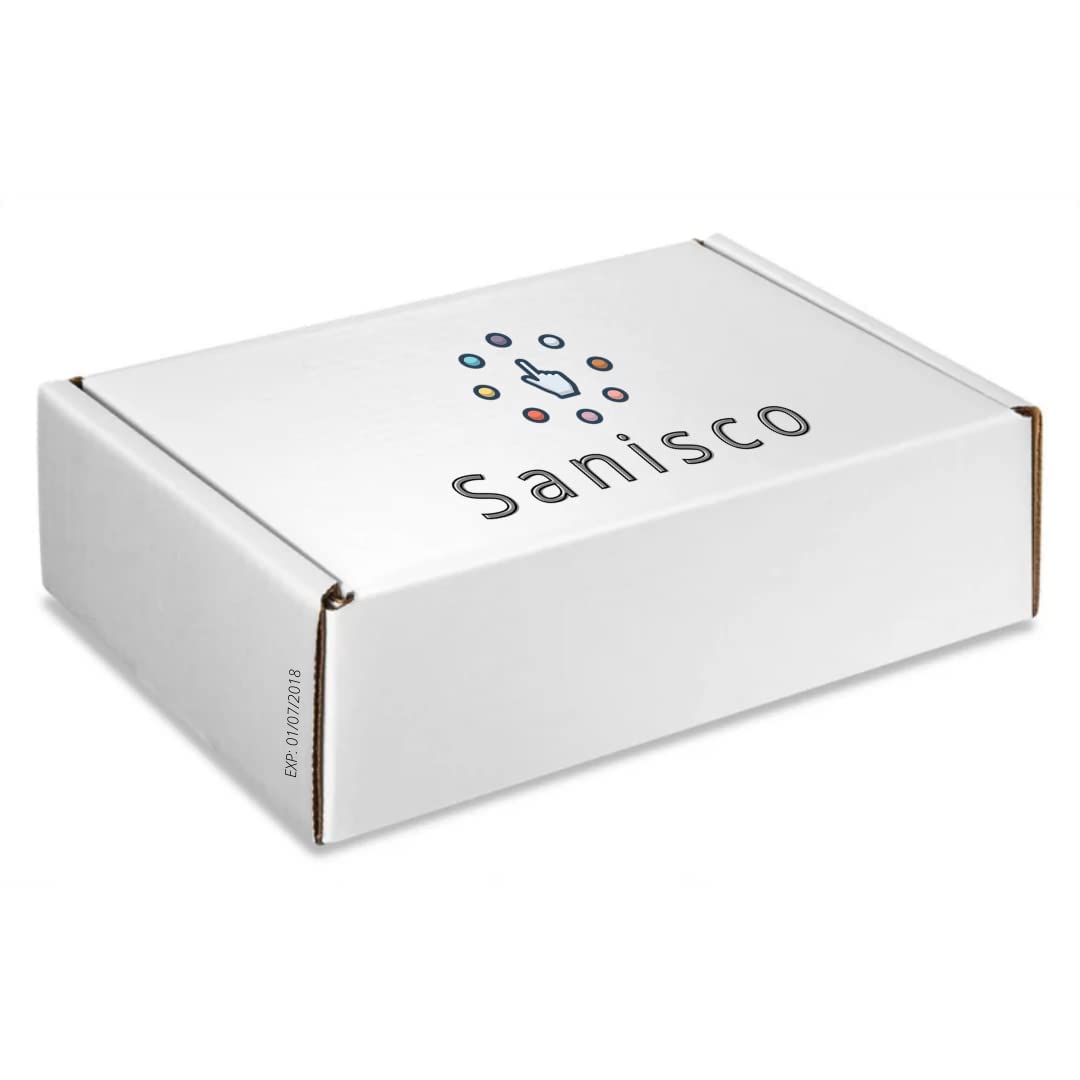 Gift-ready sampler makes a thoughtful present for skincare lovers
