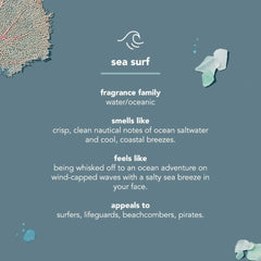 Close-up shows creamy lather and rich texture during shower routine