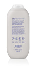 Method Body Wash Sampler Pack display featuring three fragrance bottles.