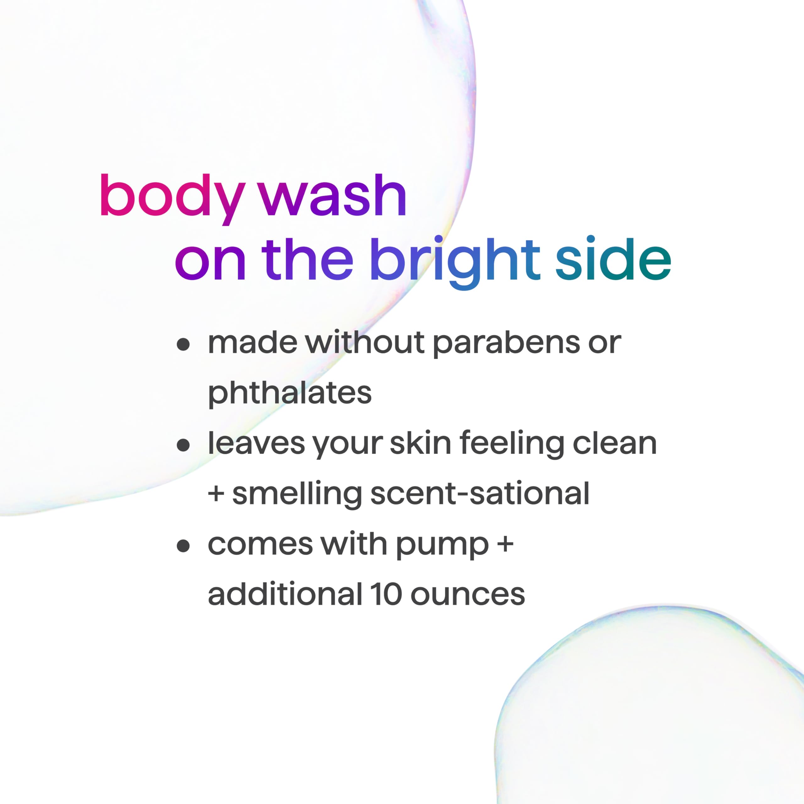 Shea butter ingredient highlighting nourishing comfort in Simply Nourish