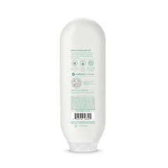 Method Daily Zen fragrance droplets highlight long-lasting floral scent