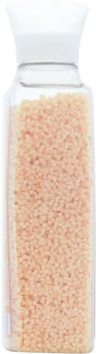 Method Ginger Mango offers twelve weeks of fresh scent.
