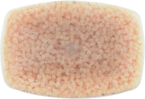 Method Ginger Mango creates a crisp tropical scent profile in every cycle.