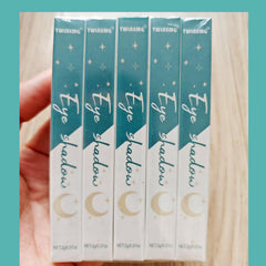 Metiplou Eyeshadow Stick eye brightener for awake, luminous eyes