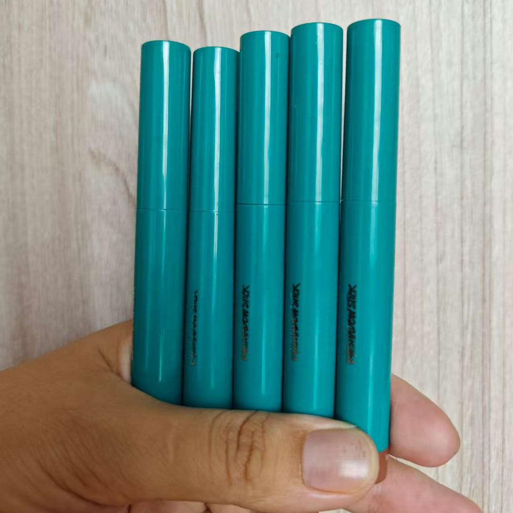 Metiplou Eyeshadow Stick long-wearing finish for all-day wear