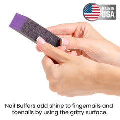 Mia Secret ultra quick glue for fast adhesion