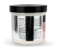 Mia Secret Cover Rose acrylic powder label image highlighting brand and shade.