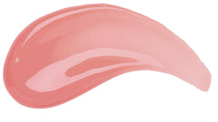 Mia Secret Polymia gel builder in action on a nail tip for sculpted coverage