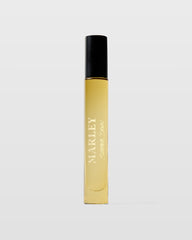 Michael Malul Marley Simmer Down 10ml bottle for daily wear and fresh mood.