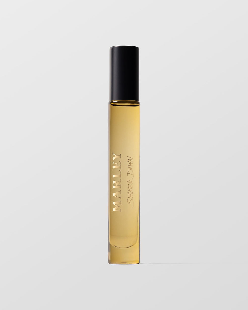 Michael Malul Marley travel discovery set layout for scent exploration.