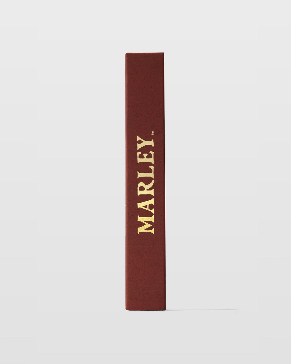Michael Malul Lights Down Low travel-size bottle, ideal for on-the-go fragrance touch-ups.