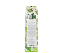Michel Design Works Magnolia Petals hand cream with shea butter for soft hands any time.