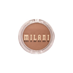 Milani Cheek Kiss Hey Honey ingredient blend with oils for nourishing feel.