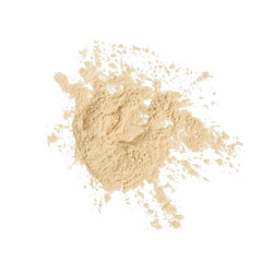 Milani Conceal + Perfect Blur Out Powder cruelty-free and PETA certified