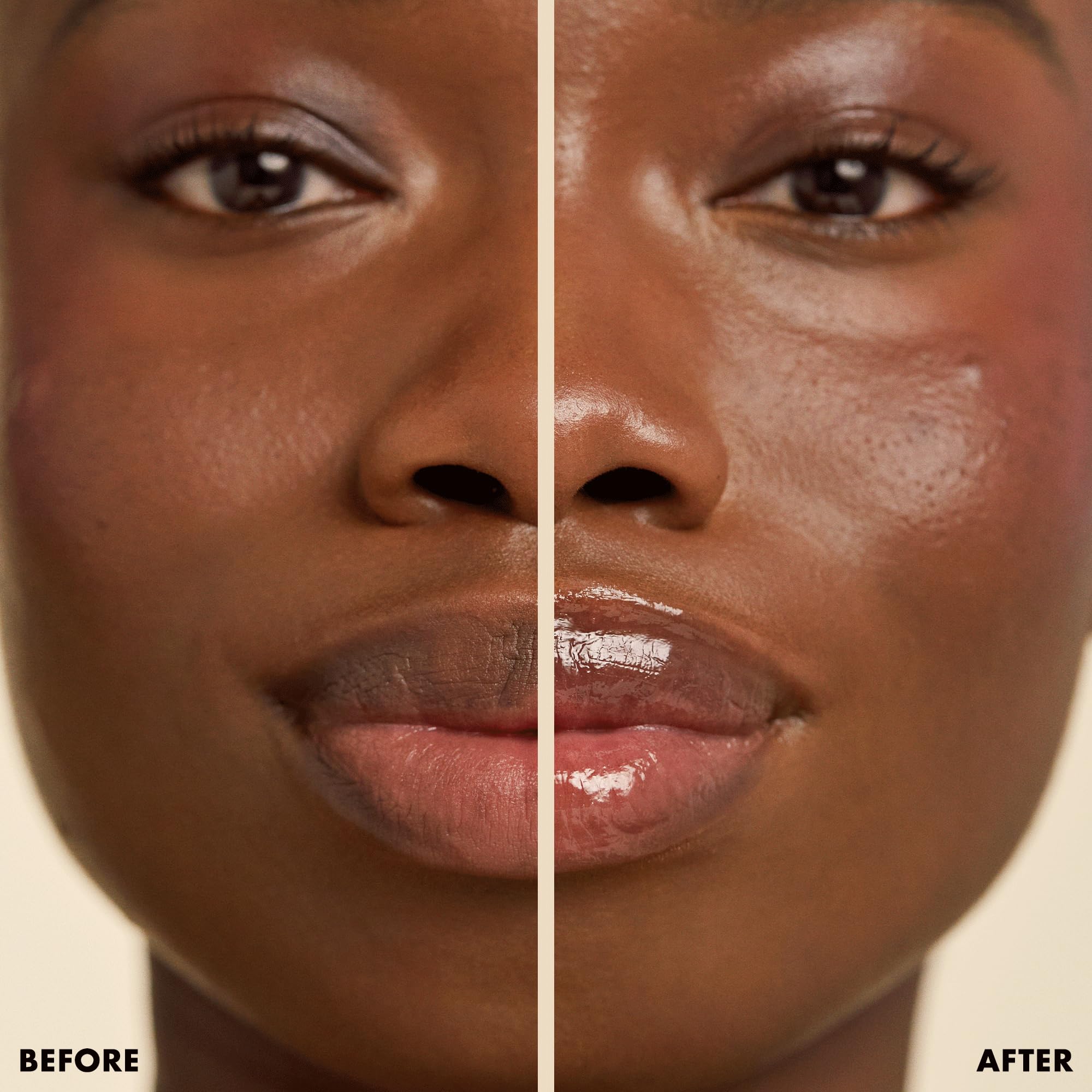 Milani Keep It Full Maxxx with hyaluronic spheres for plump-looking lips