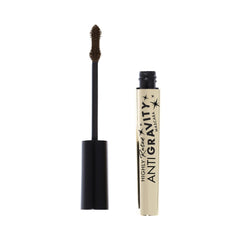 Milani Mascara with anti-gravity wand delivers dramatic volume and lift.