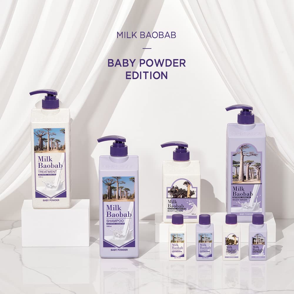 Milk Baobab Hyaluronic acid complex close-up emphasizes deep hydration support