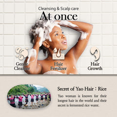 mimosu argan olive rice bran oils nourish scalp and strands
