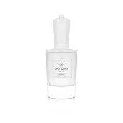 Mind Games Prodigy decanter pour highlights premium presentation and refined aroma release.