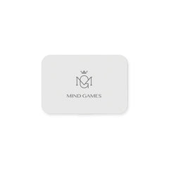 Mind Games travel fragrances atomizers offering portable scent variety.