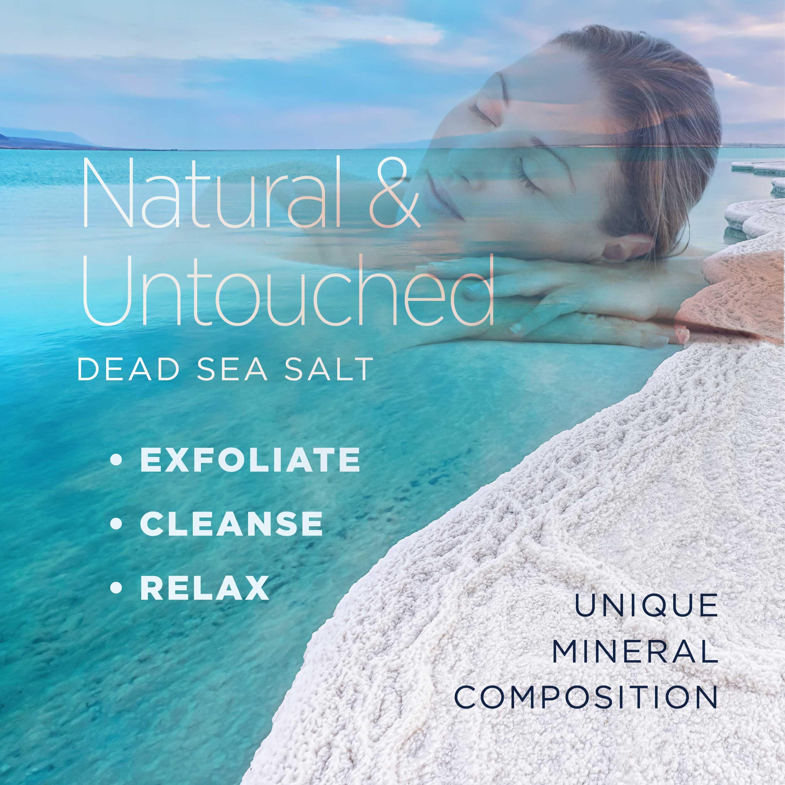 Minera 15 lb bulk pack in multi-bag bags for home use