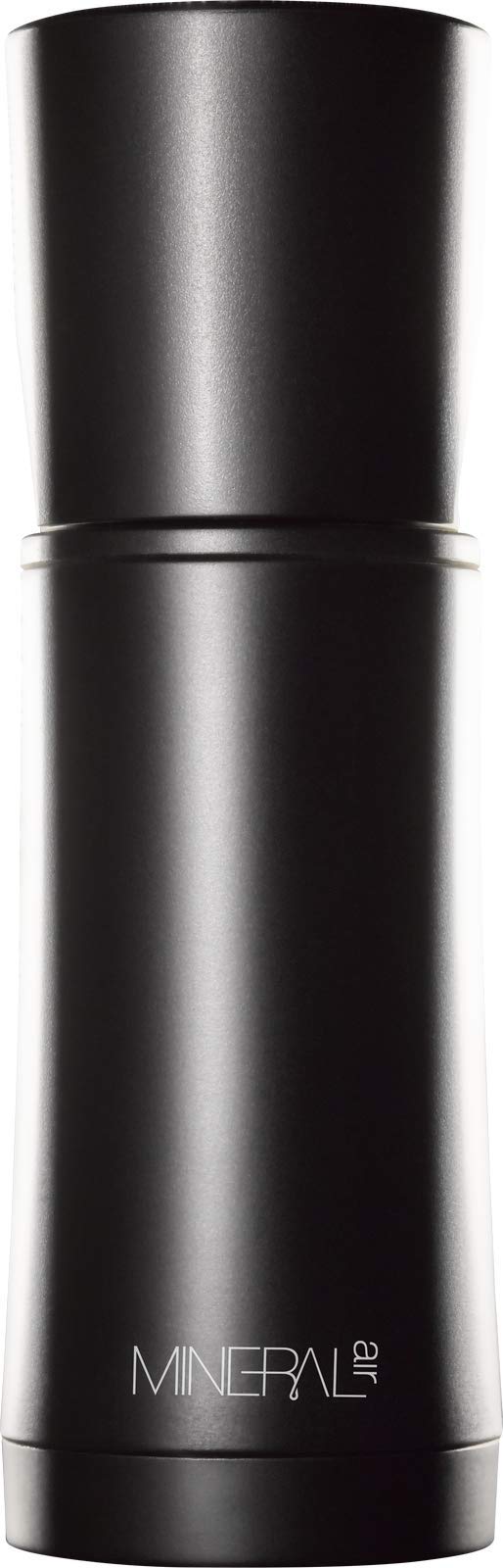 Mineral Air Complexion Starter Kit four-in-one formula for quick, seamless coverage