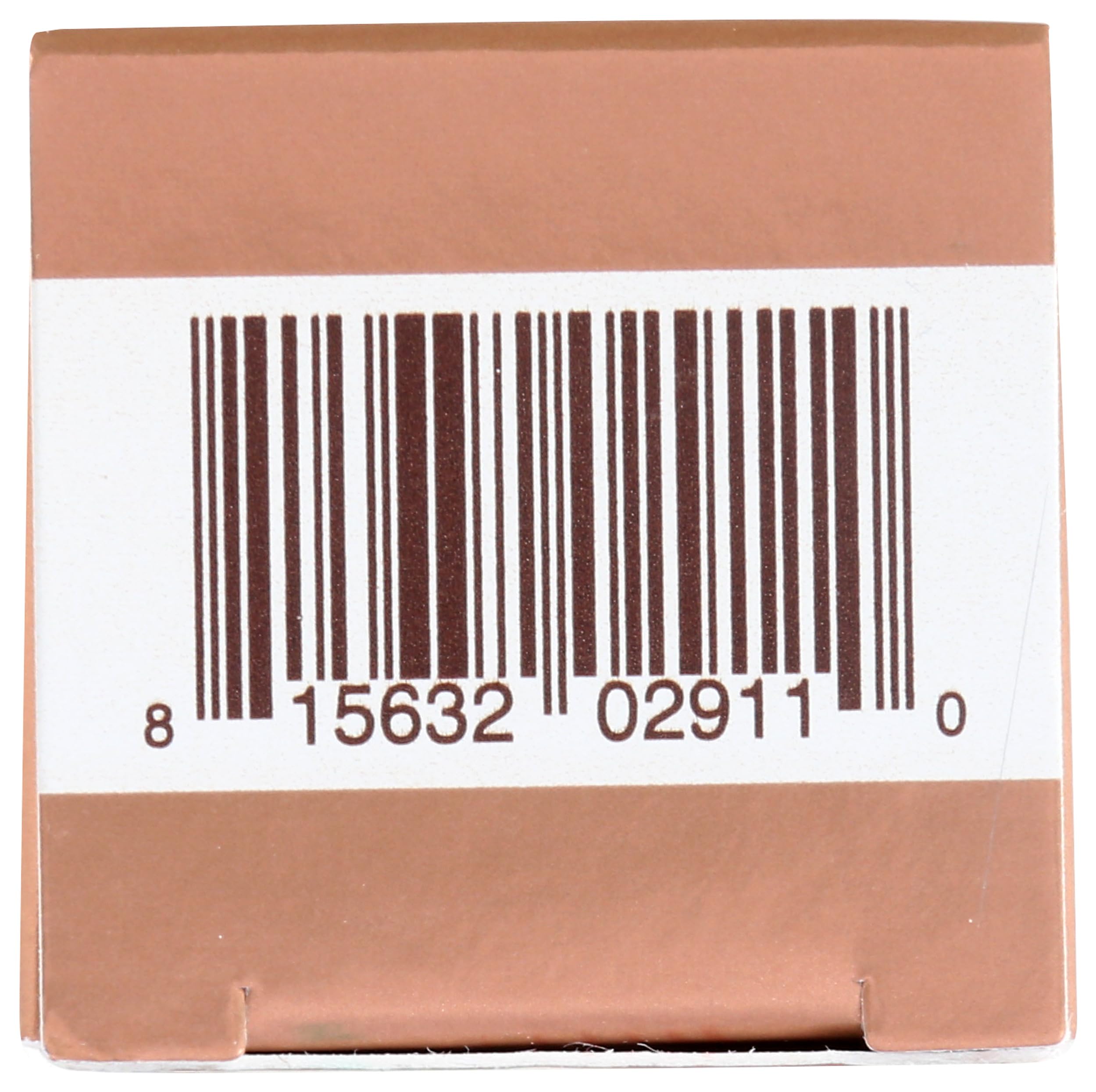 Mineral Fusion 24 undertone shade range for deep complexions