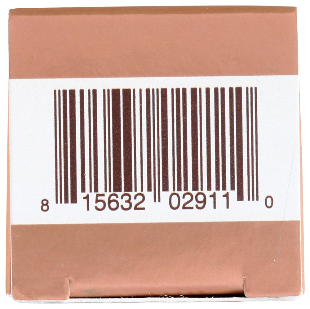 Mineral Fusion 24 undertone shade range for deep complexions